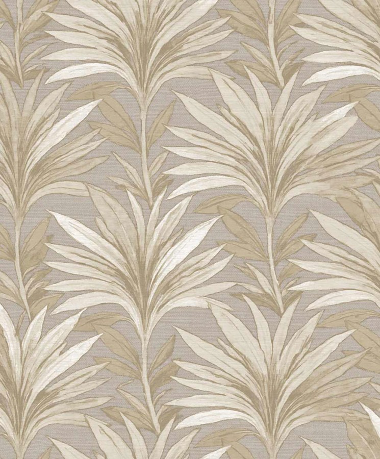 Tapety Yara - Tapeta na zeď Tapeta na zeď - Tapety Yara