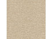 Tapety Yara - Tapeta na zeď Tapeta na zeď