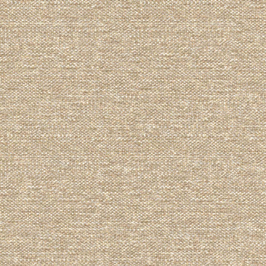 Tapety Yara - Tapeta na zeď Tapeta na zeď - Tapety Yara