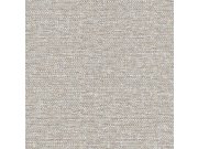 Tapety Yara - Tapeta na zeď Tapeta na zeď