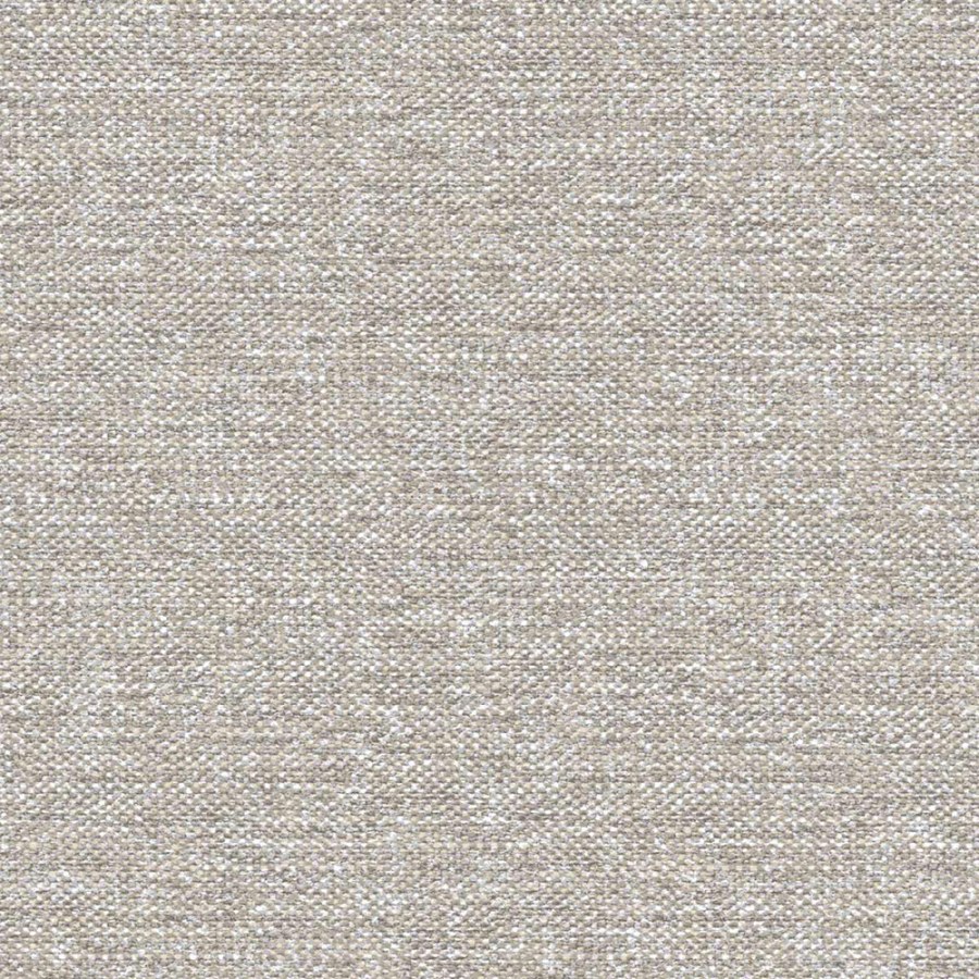 Tapeta na zeď Tapeta na zeď