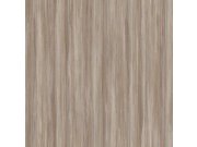 Tapety Yara - Tapeta na zeď Tapeta na zeď