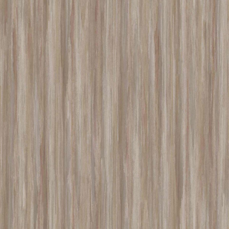 Tapety Yara - Tapeta na zeď Tapeta na zeď - Tapety Yara