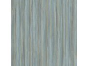 Tapety Yara - Tapeta na zeď Tapeta na zeď