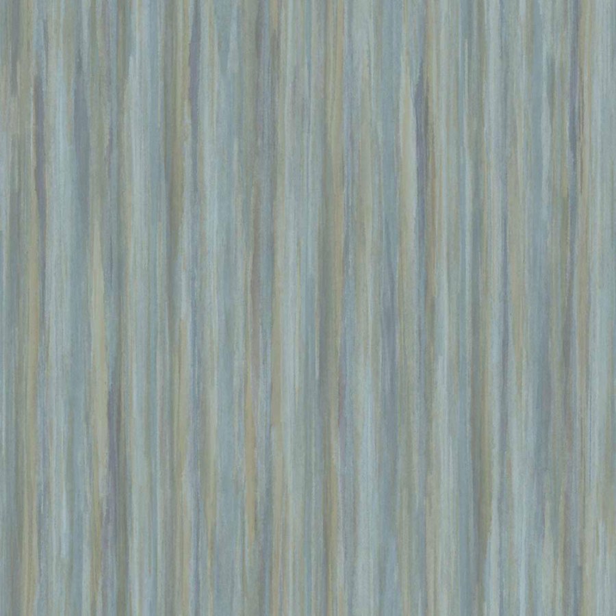 Tapety Yara - Tapeta na zeď Tapeta na zeď - Tapety Yara