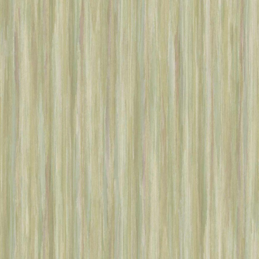 Tapety Yara - Tapeta na zeď Tapeta na zeď - Tapety Yara