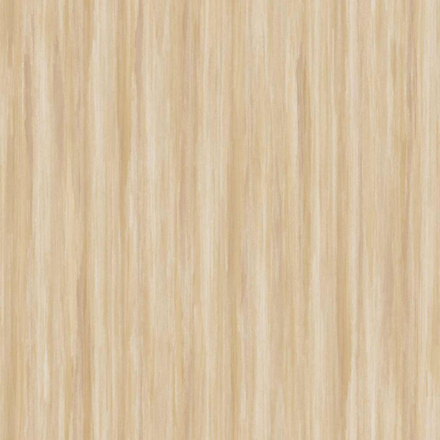 Tapeta na zeď Tapeta na zeď