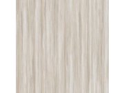 Tapety Yara - Tapeta na zeď Tapeta na zeď