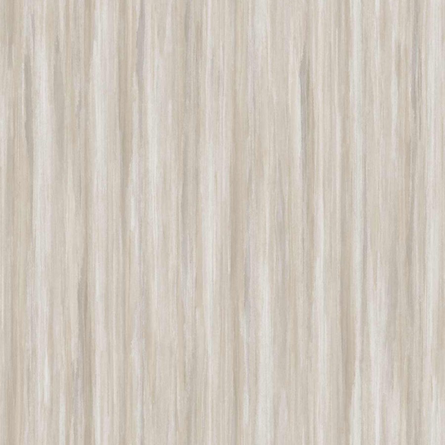 Tapeta na zeď - Tapety Yara