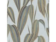 Tapety Yara - Tapeta na zeď Tapeta na zeď