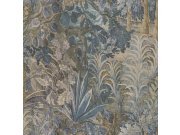 Tapety Yara - Tapeta na zeď Tapeta na zeď