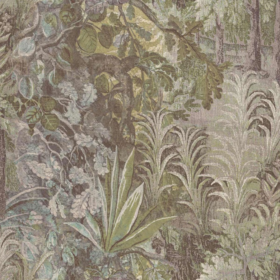 Tapety Yara - Tapeta na zeď Tapeta na zeď - Tapety Yara