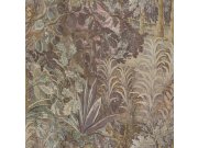 Tapety Yara - Tapeta na zeď Tapeta na zeď