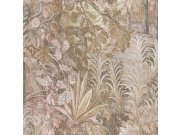 Tapety Yara - Tapeta na zeď Tapeta na zeď