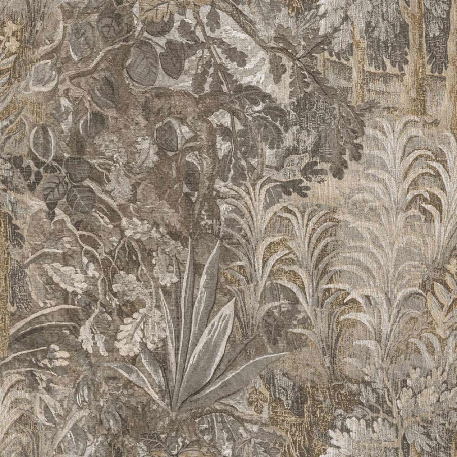 Tapety Yara - Tapeta na zeď Tapeta na zeď - Tapety Yara