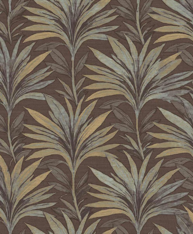 Tapety Yara - Tapeta na zeď Tapeta na zeď - Tapety Yara