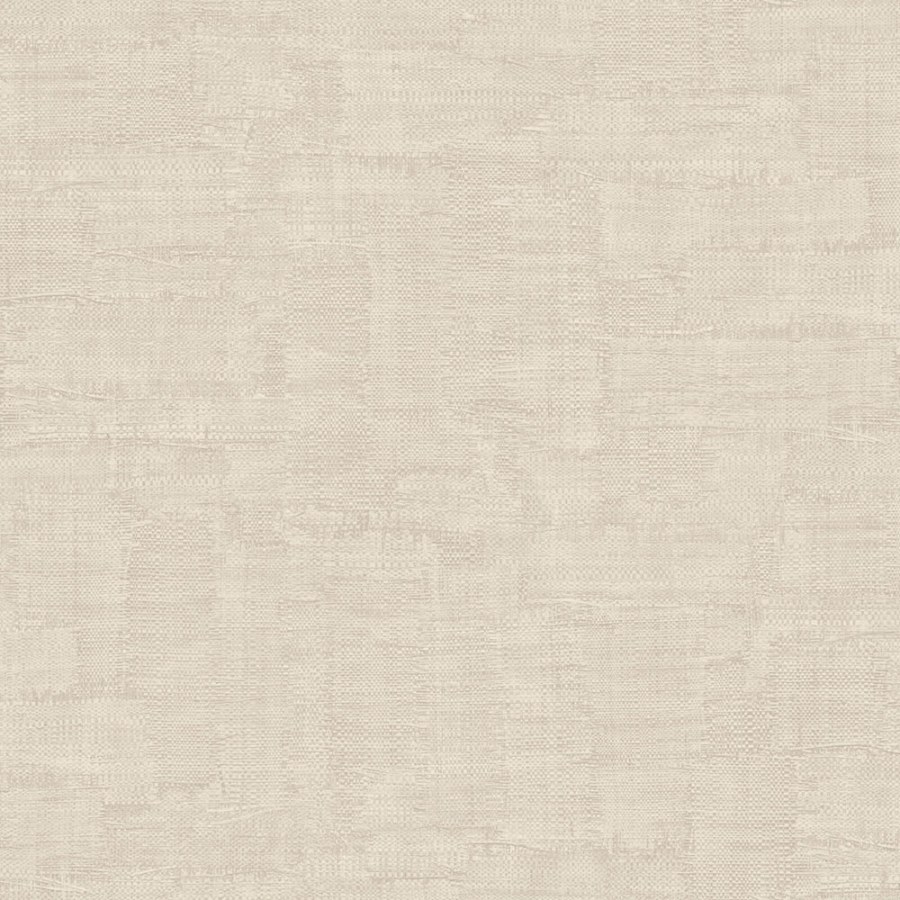 Tapeta na zeď, bílá, imitace hrubé látky, Philipp Plein 2, Zambaiti Parati - Tapety Yara