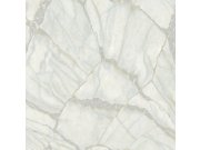 Tapety Yara - Tapeta na zeď, šedá, béžová, imitace mramoru, Philipp Plein 2, Zambaiti Parati Tapeta na zeď, šedá, béžová, imitace mramoru, Philipp Plein 2, Zambaiti Parati