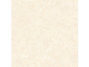 Tapeta na zeď, béžová, zlatá, imitace štuková omítky, Philipp Plein 2, Zambaiti Parati