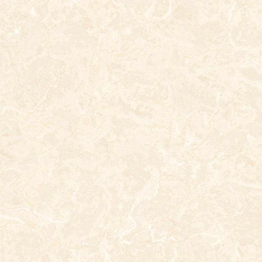 Tapeta na zeď, béžová, zlatá, imitace štuková omítky, Philipp Plein 2, Zambaiti Parati - Tapety Yara