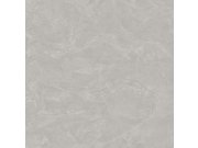 Tapeta na zeď, šedá, imitace štuková omítky, Philipp Plein 2, Zambaiti Parati