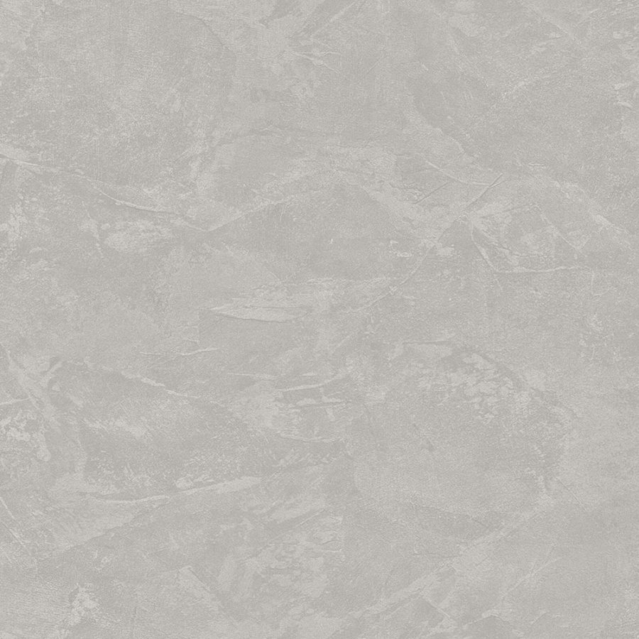 Tapeta na zeď, šedá, imitace štuková omítky, Philipp Plein 2, Zambaiti Parati - Tapety Yara