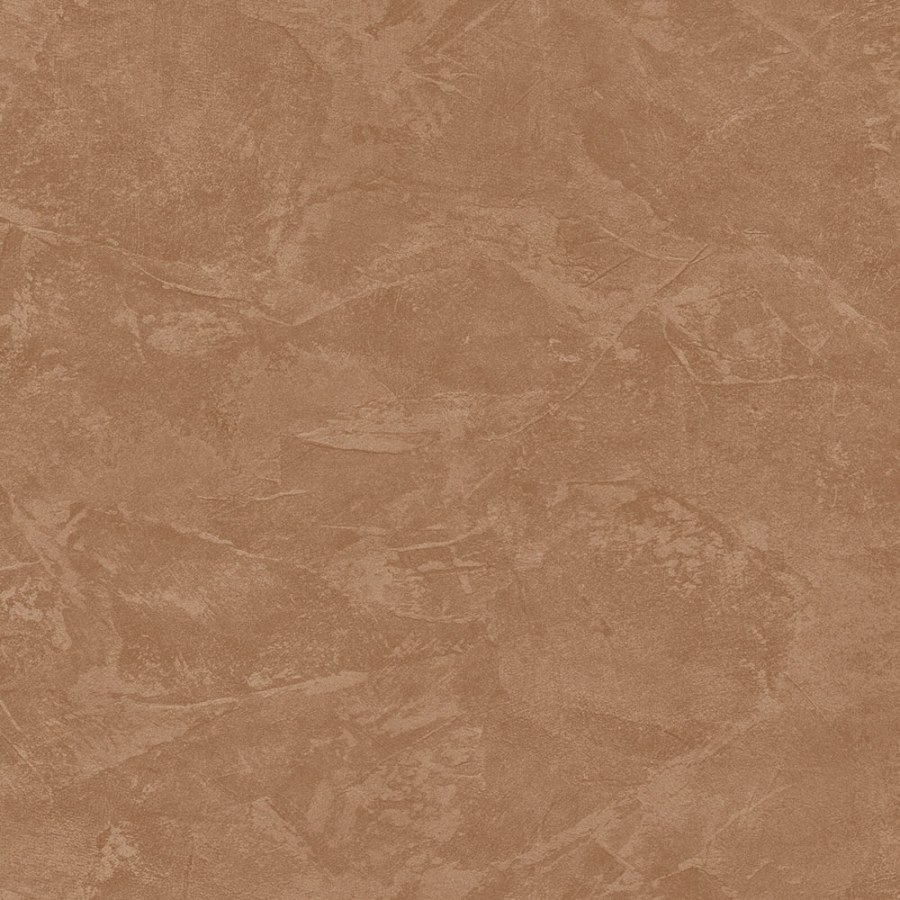 Tapety Yara - Tapeta na zeď, hnědá, imitace štuková omítky, Philipp Plein 2, Zambaiti Parati Tapeta na zeď, hnědá, imitace štuková omítky, Philipp Plein 2, Zambaiti Parati - Tapety Yara