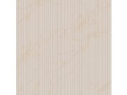 Tapety Yara - Tapeta na zeď, šedá, žlutá, pruhy, imitace mramoru, Philipp Plein 2, Zambaiti Parati Tapeta na zeď, šedá, žlutá, pruhy, imitace mramoru, Philipp Plein 2, Zambaiti Parati