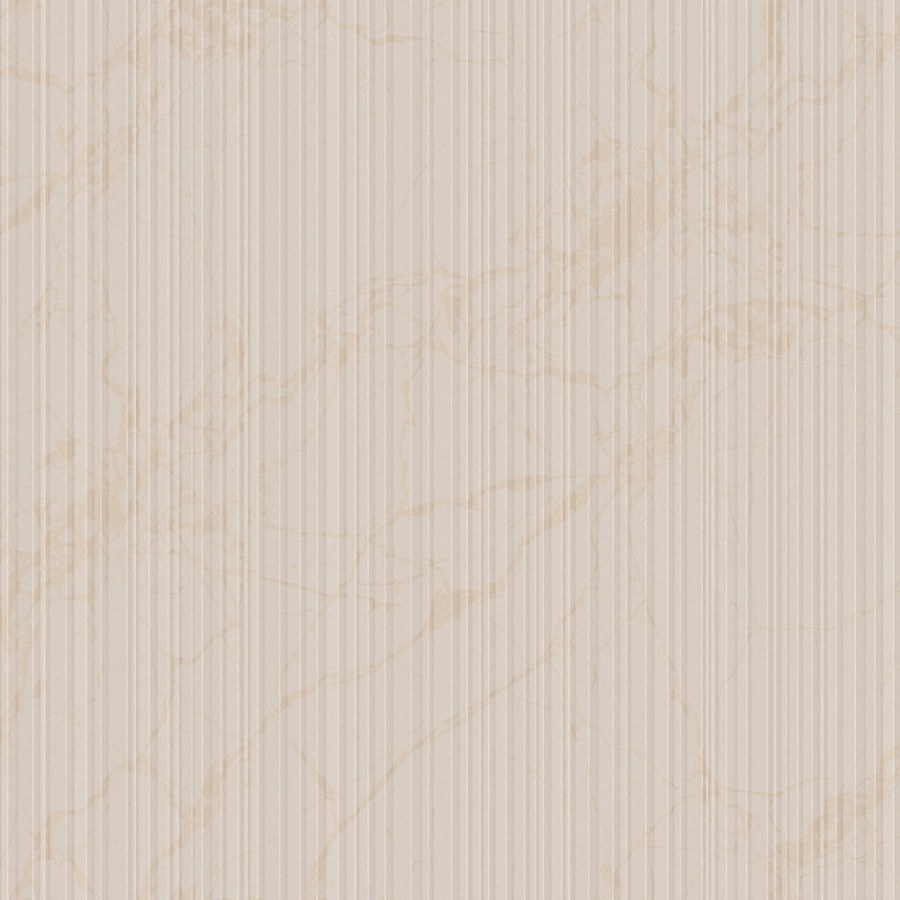 Tapeta na zeď, šedá, žlutá, pruhy, imitace mramoru, Philipp Plein 2, Zambaiti Parati - Tapety Yara