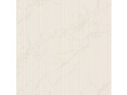 Tapety Yara - Tapeta na zeď, bílá, zlatá, pruhy, imitace mramoru, Philipp Plein 2, Zambaiti Parati Tapeta na zeď, bílá, zlatá, pruhy, imitace mramoru, Philipp Plein 2, Zambaiti Parati