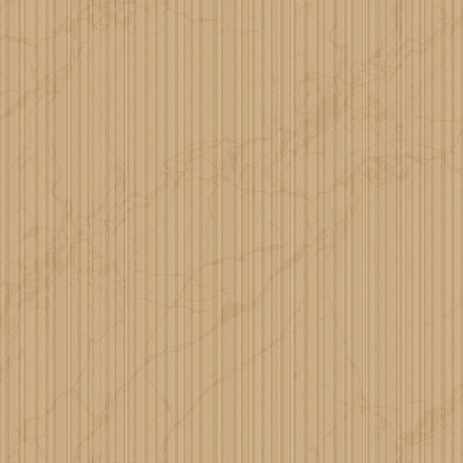 Tapeta na zeď, béžová, oranžová, pruhy, imitace mramoru, Philipp Plein 2, Zambaiti Parati - Tapety Yara