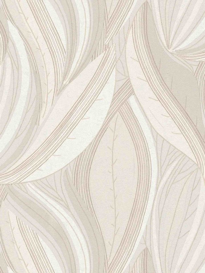 Tapeta Metropolitan Stories Hot Spots 78655-4V - Tapety AS Création