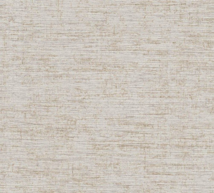 Tapeta Metropolitan Stories 2 37857-2 37857-2V - Tapety AS Création