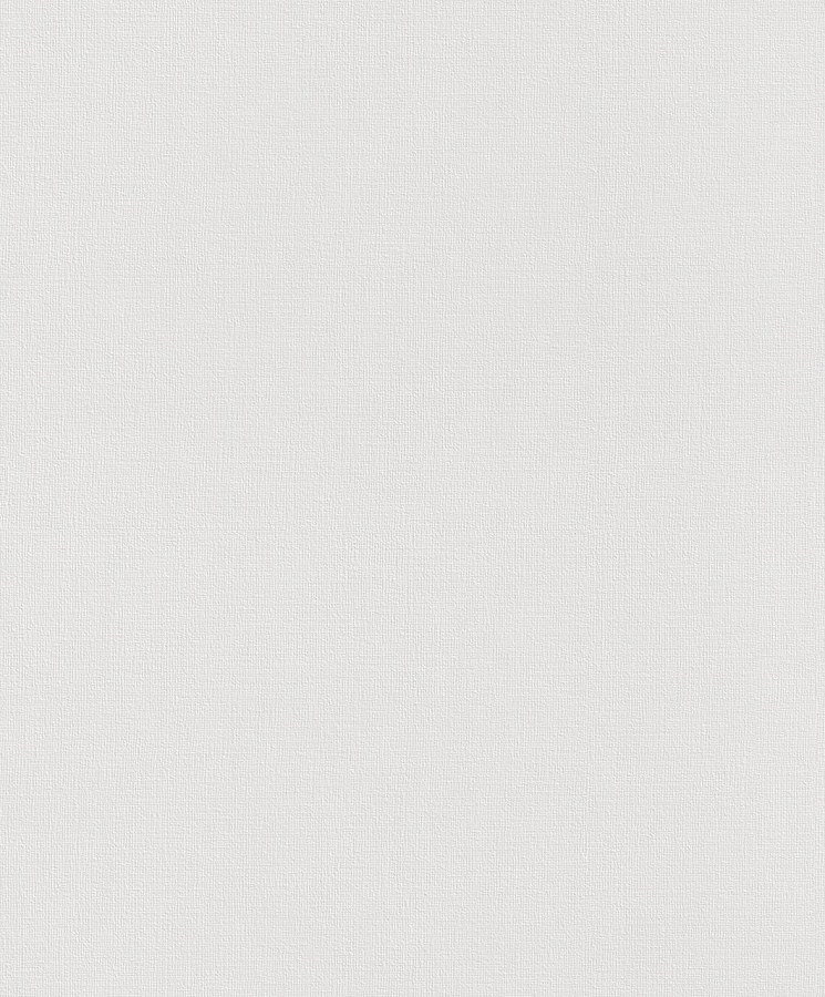 Tapety AS Création - RASCH 161403 RASCH 161403 - Tapety AS Création