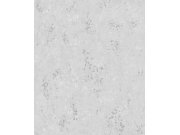 Tapety AS Création - RASCH 315745 RASCH 315745