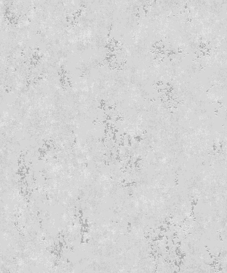 Tapety AS Création - RASCH 315745 RASCH 315745 - Tapety AS Création