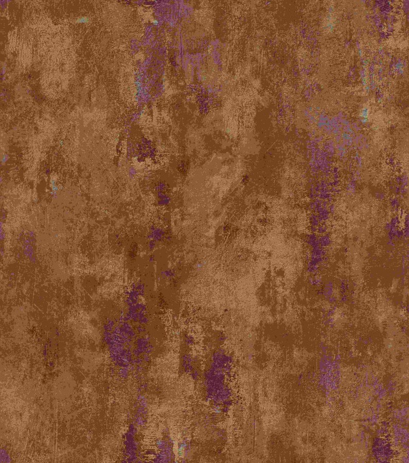 RASCH 418262 - Tapety AS Création