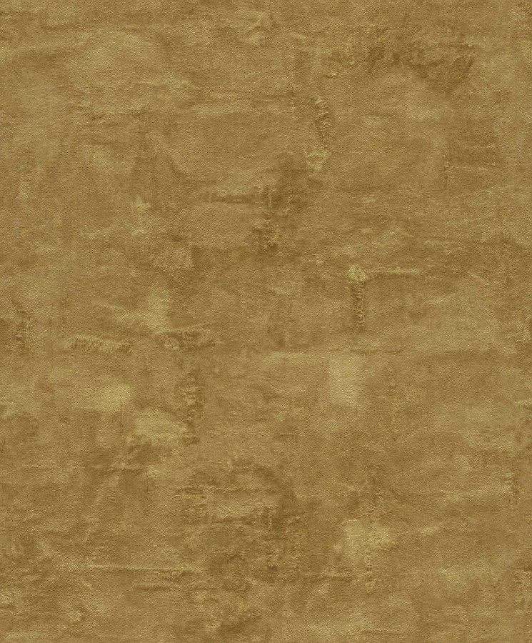 RASCH 499735 - Tapety AS Création