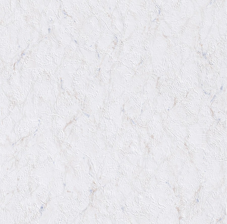 RASCH 868012 - Tapety AS Création