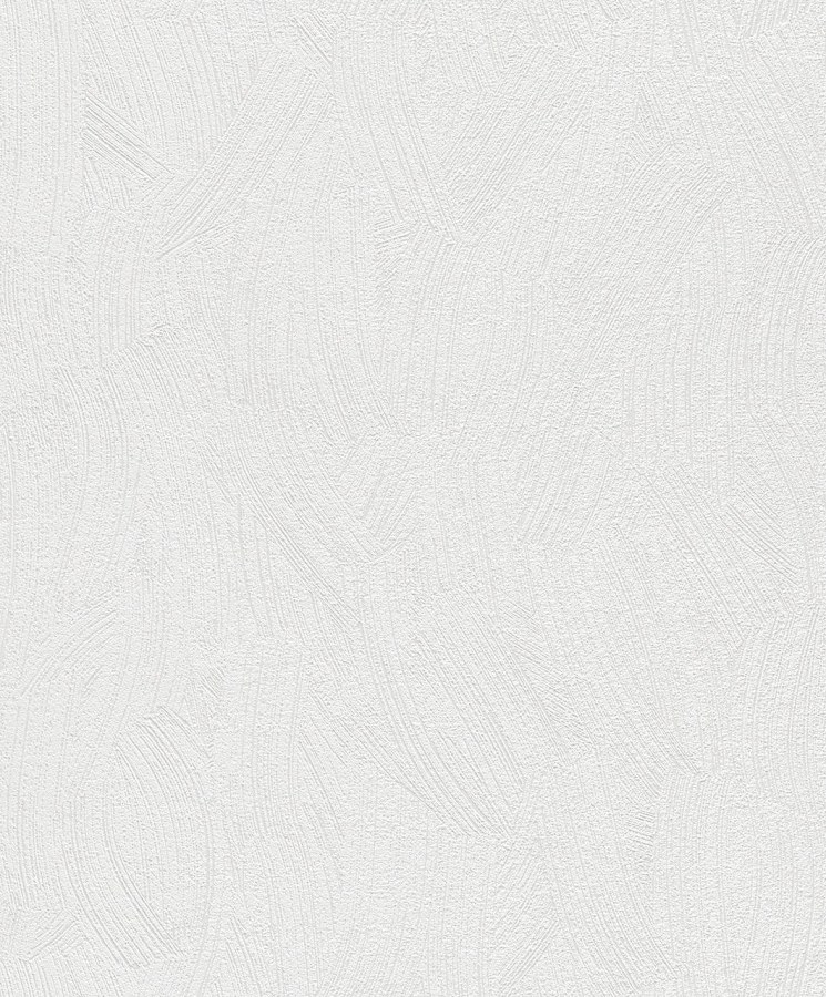 RASCH 169201 - Tapety AS Création