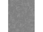 Tapety AS Création - RASCH 315752 RASCH 315752