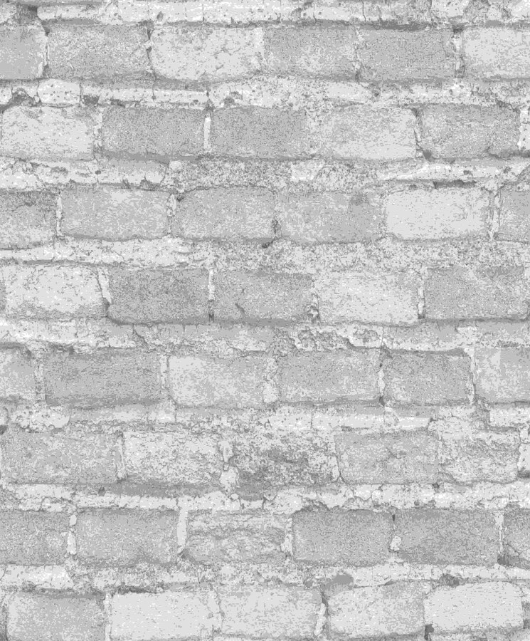 RASCH 428049 - Tapety AS Création