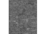 Tapety AS Création - RASCH 499742 RASCH 499742