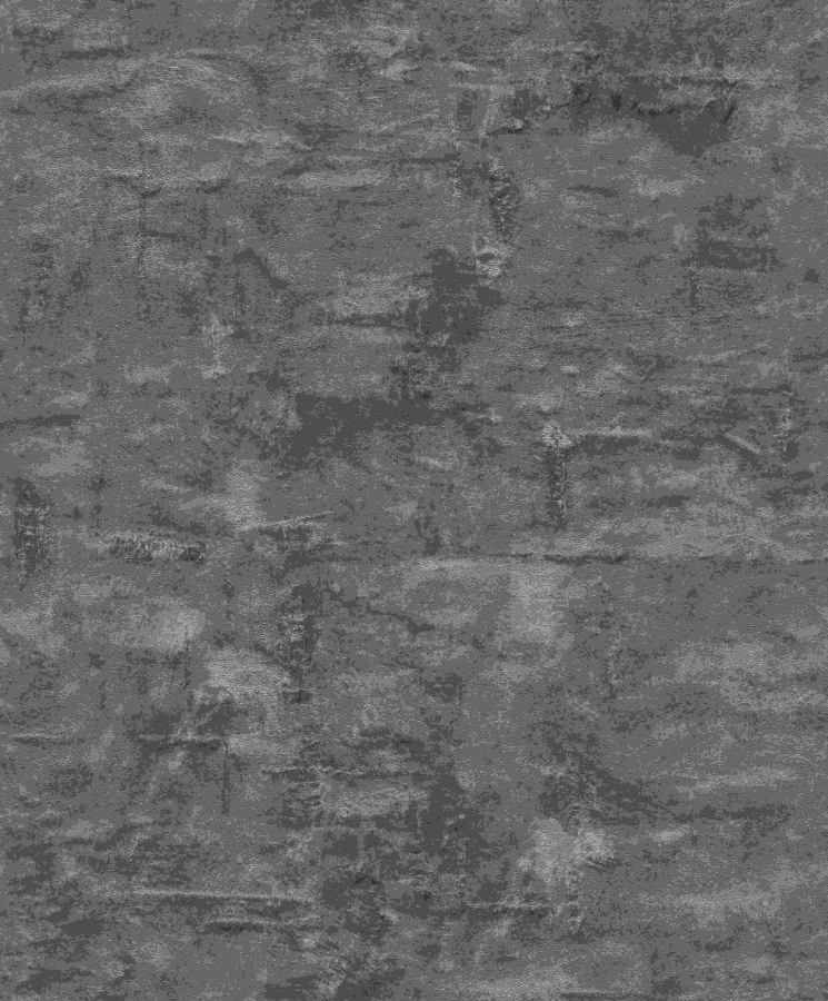 Tapety AS Création - RASCH 499742 RASCH 499742 - Tapety AS Création