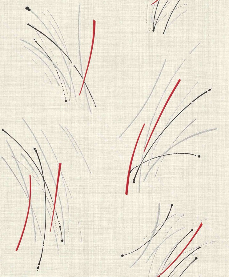 RASCH 735055 - Tapety AS Création