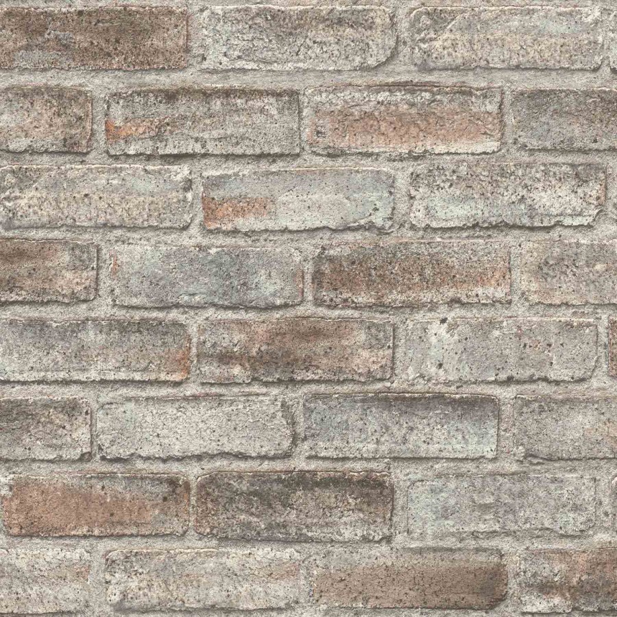 RASCH 869002 - Tapety AS Création