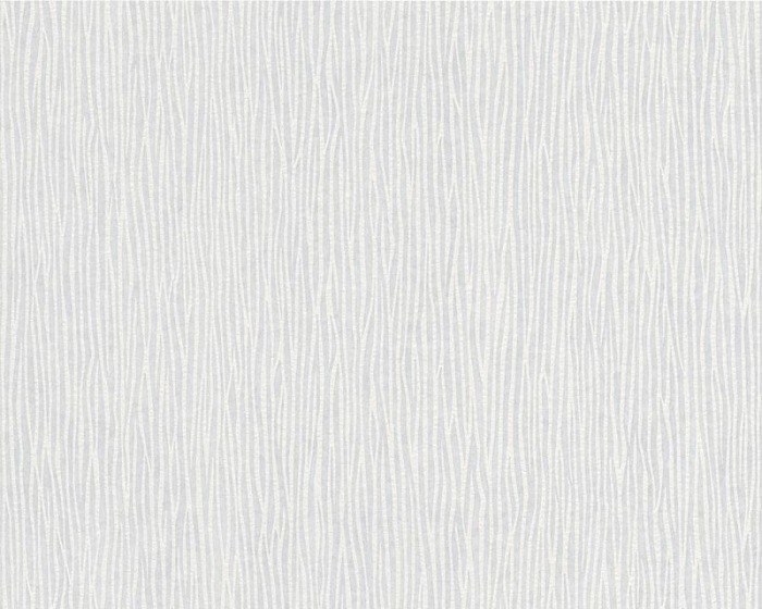 Tapety AS Création - Přetíratelná Tapeta Meistervlies 2439-11 2439-11V Přetíratelná Tapeta Meistervlies 2439-11 2439-11V - Tapety AS Création