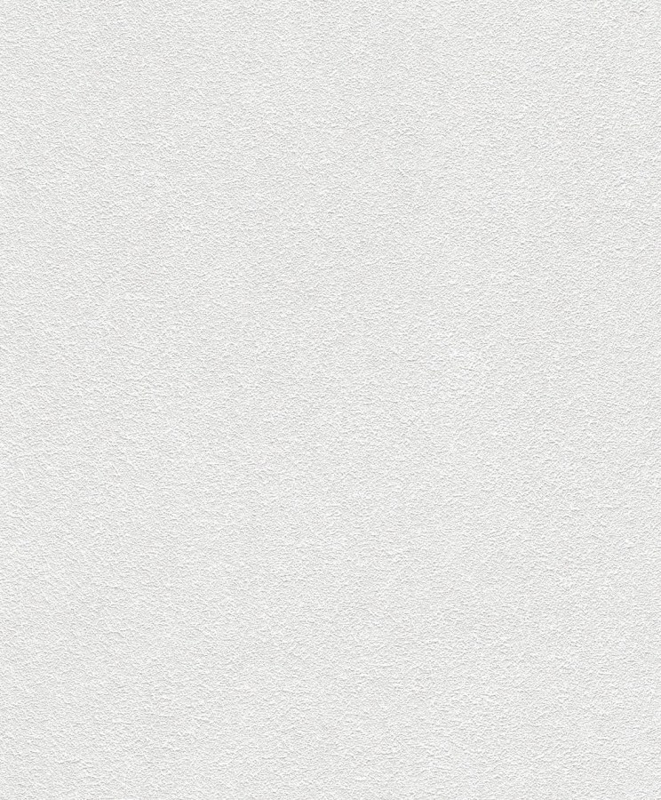 Tapety AS Création - RASCH 173116 RASCH 173116 - Tapety AS Création