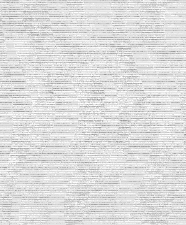 Tapety AS Création - RASCH 315806 RASCH 315806 - Tapety AS Création