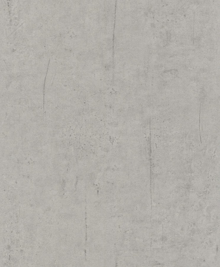 RASCH 475302 - Tapety AS Création